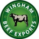WINGHAM BEEF EXPORTS PTY LTD